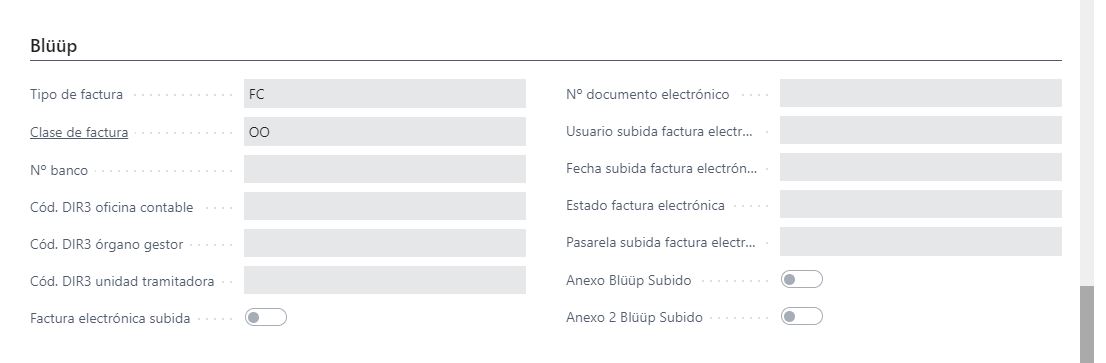 imagen2